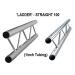 Ladder Truss - Straights