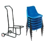 ADV Chair Trolley 