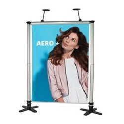 Aero - Graphic Displays