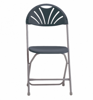 Comfort Folding Chair