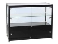 Cabinets LC2  