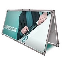 MONSOON- 3000x1000