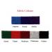 Elipse Case - Fabric Colours